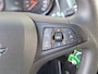 Opel Karl 1.0 ecoFLEX Edition /60.000/Airco/Cruise/Bluetooth/Garantie