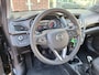 Opel Karl 1.0 ecoFLEX Edition /60.000/Airco/Cruise/Bluetooth/Garantie