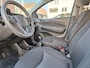 Opel Karl 1.0 ecoFLEX Edition /60.000/Airco/Cruise/Bluetooth/Garantie
