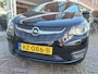 Opel Karl 1.0 ecoFLEX Edition /60.000/Airco/Cruise/Bluetooth/Garantie