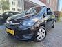 Opel Karl 1.0 ecoFLEX Edition /60.000/Airco/Cruise/Bluetooth/Garantie
