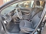 Opel Karl 1.0 ecoFLEX Edition /60.000/Airco/Cruise/Bluetooth/Garantie