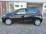 Opel Karl 1.0 ecoFLEX Edition /60.000/Airco/Cruise/Bluetooth/Garantie