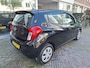Opel Karl 1.0 ecoFLEX Edition /60.000/Airco/Cruise/Bluetooth/Garantie