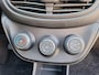 Opel Karl 1.0 ecoFLEX Edition /60.000/Airco/Cruise/Bluetooth/Garantie