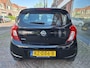 Opel Karl 1.0 ecoFLEX Edition /60.000/Airco/Cruise/Bluetooth/Garantie