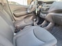 Opel Karl 1.0 ecoFLEX Edition /60.000/Airco/Cruise/Bluetooth/Garantie