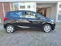 Opel Karl 1.0 ecoFLEX Edition /60.000/Airco/Cruise/Bluetooth/Garantie