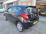 Opel Karl 1.0 ecoFLEX Edition /60.000/Airco/Cruise/Bluetooth/Garantie