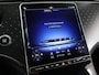 Mercedes-Benz EQE SUV 350+ Business Edition 96 kWh | Nieuwprijs €91461,- | Trekhaak | cruise control adaptief | Sfeerverlichting |
