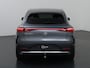 Mercedes-Benz EQE SUV 350+ Business Edition 96 kWh | Nieuwprijs €91461,- | Trekhaak | cruise control adaptief | Sfeerverlichting |