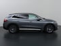 Mercedes-Benz EQE SUV 350+ Business Edition 96 kWh | Nieuwprijs €91461,- | Trekhaak | cruise control adaptief | Sfeerverlichting |