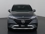 Mercedes-Benz EQE SUV 350+ Business Edition 96 kWh | Nieuwprijs €91461,- | Trekhaak | cruise control adaptief | Sfeerverlichting |