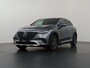Mercedes-Benz EQE SUV 350+ Business Edition 96 kWh | Nieuwprijs €91461,- | Trekhaak | cruise control adaptief | Sfeerverlichting |