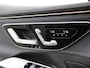 Mercedes-Benz EQE SUV 350+ Business Edition 96 kWh | Nieuwprijs €91461,- | Trekhaak | cruise control adaptief | Sfeerverlichting |