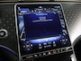 Mercedes-Benz EQE SUV 350+ Business Edition 96 kWh | Nieuwprijs €91461,- | Trekhaak | cruise control adaptief | Sfeerverlichting |