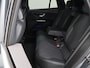Mercedes-Benz EQE SUV 350+ Business Edition 96 kWh | Nieuwprijs €91461,- | Trekhaak | cruise control adaptief | Sfeerverlichting |
