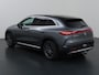 Mercedes-Benz EQE SUV 350+ Business Edition 96 kWh | Nieuwprijs €91461,- | Trekhaak | cruise control adaptief | Sfeerverlichting |
