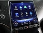 Mercedes-Benz EQE SUV 350+ Business Edition 96 kWh | Nieuwprijs €91461,- | Trekhaak | cruise control adaptief | Sfeerverlichting |