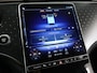 Mercedes-Benz EQE SUV 350+ Business Edition 96 kWh | Nieuwprijs €91461,- | Trekhaak | cruise control adaptief | Sfeerverlichting |