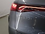 Mercedes-Benz EQE SUV 350+ Business Edition 96 kWh | Nieuwprijs €91461,- | Trekhaak | cruise control adaptief | Sfeerverlichting |
