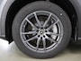 Mercedes-Benz EQE SUV 350+ Business Edition 96 kWh | Nieuwprijs €91461,- | Trekhaak | cruise control adaptief | Sfeerverlichting |
