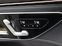 Mercedes-Benz EQE SUV 350+ Business Edition 96 kWh | Nieuwprijs €91461,- | Trekhaak | cruise control adaptief | Sfeerverlichting |