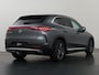 Mercedes-Benz EQE SUV 350+ Business Edition 96 kWh | Nieuwprijs €91461,- | Trekhaak | cruise control adaptief | Sfeerverlichting |