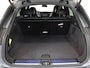 Mercedes-Benz EQE SUV 350+ Business Edition 96 kWh | Nieuwprijs €91461,- | Trekhaak | cruise control adaptief | Sfeerverlichting |
