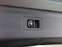 Mercedes-Benz EQE SUV 350+ Business Edition 96 kWh | Nieuwprijs €91461,- | Trekhaak | cruise control adaptief | Sfeerverlichting |