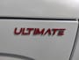 Ligier Brommobiel JS50C Ultimate
