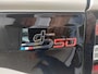 Ligier Brommobiel JS50C Ultimate