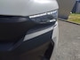 Ligier Brommobiel JS50C Ultimate