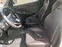 Ligier Brommobiel JS50C Ultimate