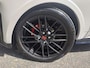Ligier Brommobiel JS50C Ultimate