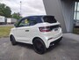 Ligier Brommobiel JS50C Ultimate