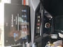 Ligier Brommobiel JS50C Ultimate