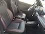 Ligier Brommobiel JS50C Ultimate