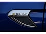Renault Clio 1.0 TCe R.S. Line, NL, trekhaak, veel opties