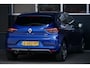 Renault Clio 1.0 TCe R.S. Line, NL, trekhaak, veel opties