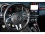 Renault Clio 1.0 TCe R.S. Line, NL, trekhaak, veel opties