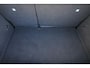 Renault Clio 1.0 TCe R.S. Line, NL, trekhaak, veel opties