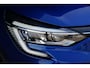 Renault Clio 1.0 TCe R.S. Line, NL, trekhaak, veel opties