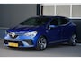 Renault Clio 1.0 TCe R.S. Line, NL, trekhaak, veel opties