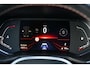 Renault Clio 1.0 TCe R.S. Line, NL, trekhaak, veel opties
