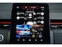 Renault Clio 1.0 TCe R.S. Line, NL, trekhaak, veel opties