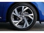 Renault Clio 1.0 TCe R.S. Line, NL, trekhaak, veel opties
