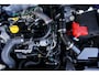 Renault Clio 1.0 TCe R.S. Line, NL, trekhaak, veel opties