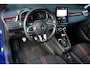 Renault Clio 1.0 TCe R.S. Line, NL, trekhaak, veel opties