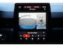 Renault Clio 1.0 TCe R.S. Line, NL, trekhaak, veel opties